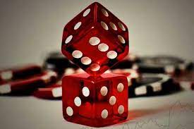 Вход на зеркало Casino JVSpin