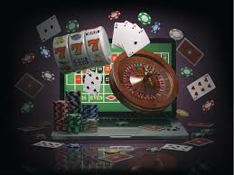 Casino Gama