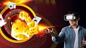 Вход на зеркало Casino BC.Game