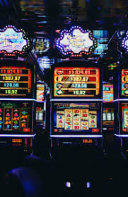 Зеркало Casino JVSpin