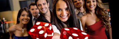 Зеркало Shot Casino